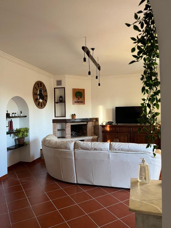 Fili Al Casale 1121 * Rom